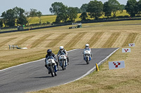 cadwell-park;cadwell-park-photographs;cadwell-trackday-photographs;enduro-digital-images;event-digital-images;eventdigitalimages;peter-wileman-photography;racing-digital-images;trackday-digital-images;trackday-photos